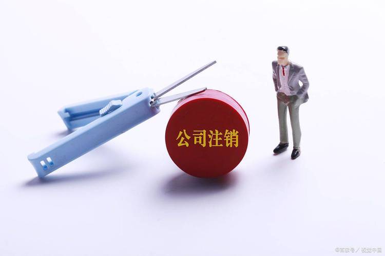 新疆农业科技公司转让流程-1