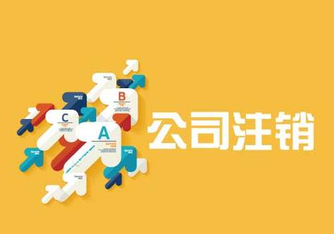 新疆公司股东转让股权流程操作-2