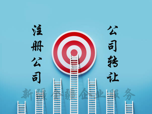 新疆全疆全疆企业服务注册公司代理记账-2