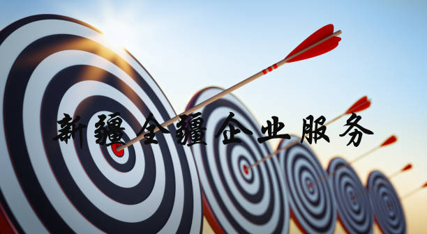 公司注册在新疆全疆哪个地方好-1