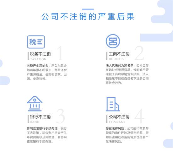 新疆汽车货物运输公司转让-2