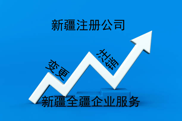 新疆喀什运输公司转让信息-1