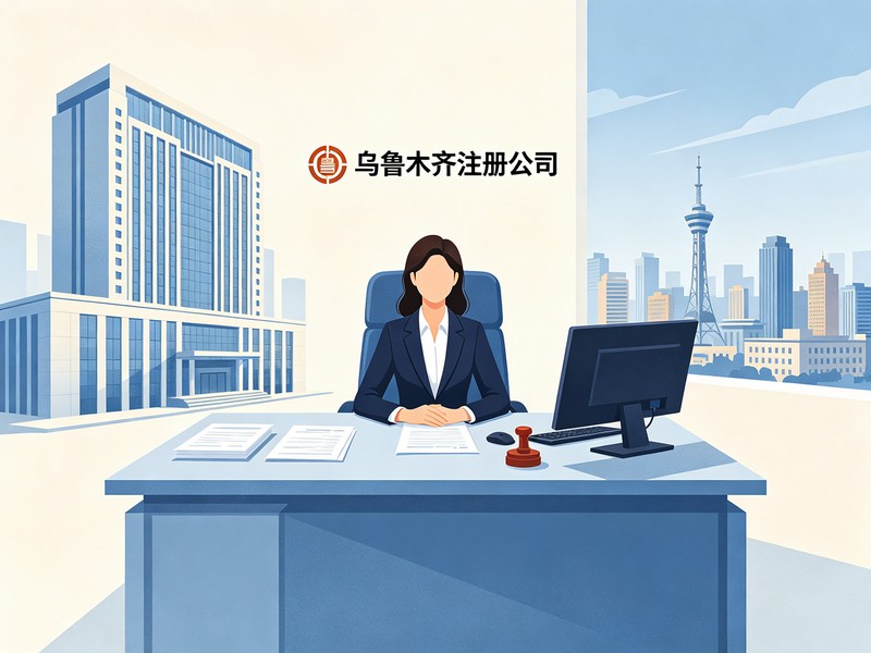 文章插图