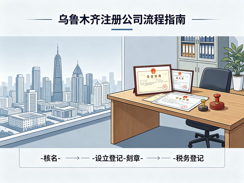 文章插图
