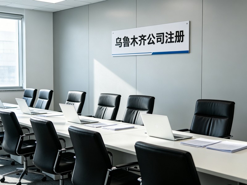 2026年成熟的新疆乌鲁木齐注册公司代办公司甄选:代办服务本地服务实力深度参考-2