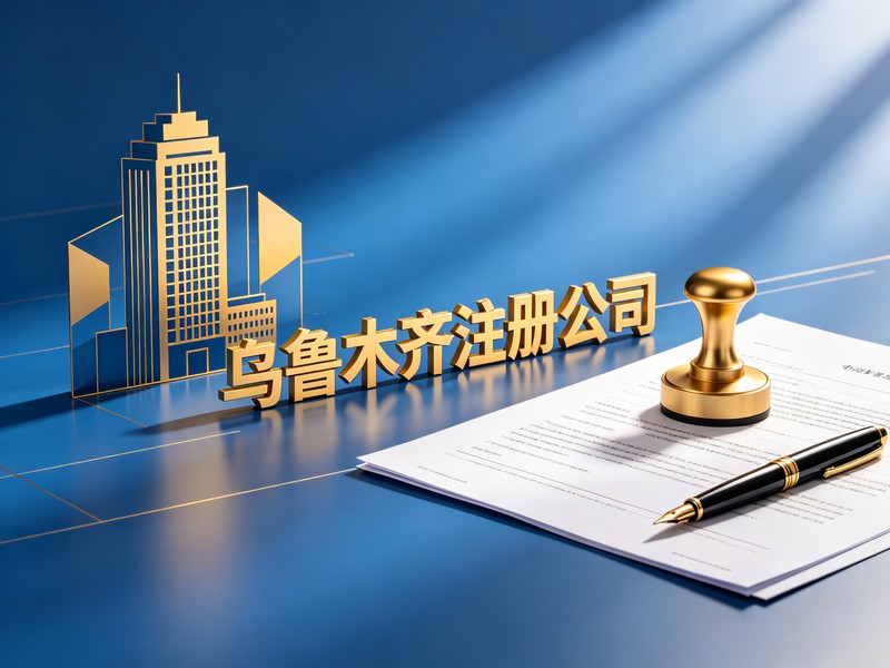 2026年省心的新疆乌鲁木齐注册公司实力商家参考:代办服务可靠的选择-1