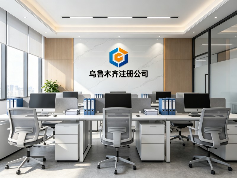 2026年口碑好的新疆乌鲁木齐注册公司企业服务公司集合：代办服务有本地服务实力-1