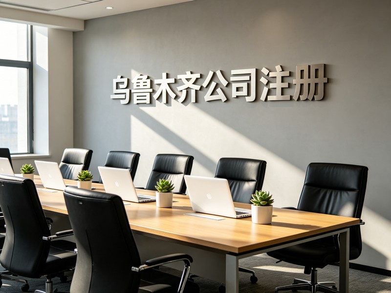 2026年售后完善的新疆乌鲁木齐注册公司机构甄选：代办服务实力商家深度解析-2