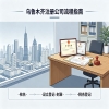 新疆值得信任的工商注册代理机构哪家可靠经验分享